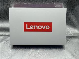 Lenovo Tab K11, 11